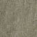 Olive Gray, color 3 of 4