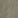 Olive Gray, color 3 of 4
