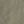 Olive Gray, color 3 of 4