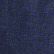 Classic Navy, color 1 of 4