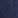 Classic Navy, color 1 of 4