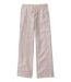 Sale Color Option: Oatmeal, $64.99