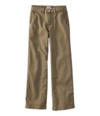 【BAON】Nelkia color wide corduroy pants Women's 207 Vintage Corduroy Pants, High-Rise Wide-Leg