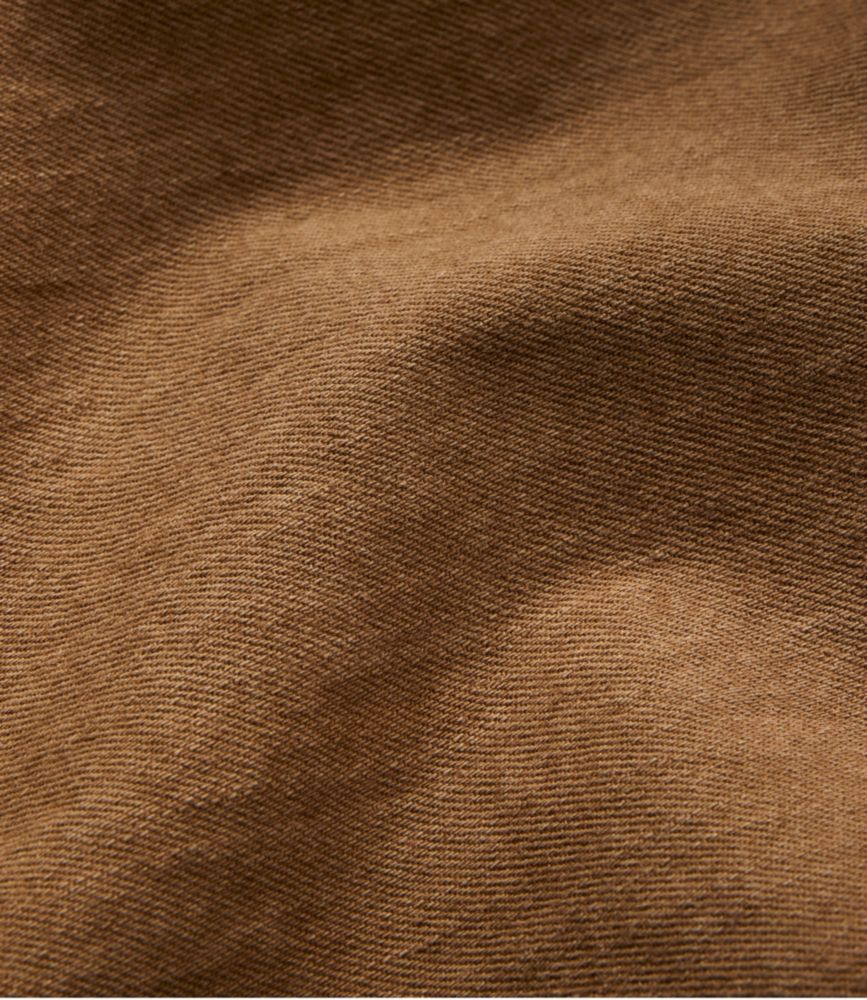 Women's 207 Vintage Jeans, High-Rise Wide-Leg Colors