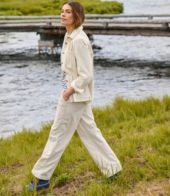 Additional View, view 8 of 10