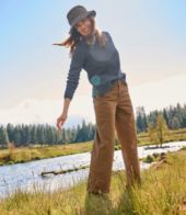 Additional View, view 9 of 10