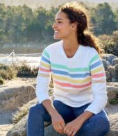 Additional View, view 6 of 7