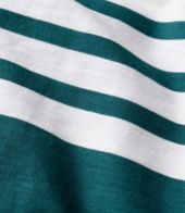 Detail 2, view 5 of 7