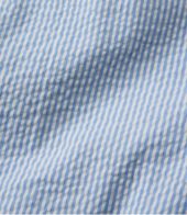 Detail 3, view 6 of 6