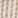 Barley Stripe, color 2 of 2