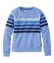 Breathable