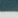 Shade Teal/ Sea Salt Stripe, color 2 of 3