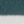 Shade Teal/ Sea Salt Stripe, color 2 of 3