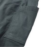 Detail 2, view 5 of 6