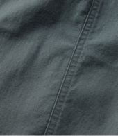Detail 3, view 6 of 6