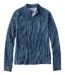  Color Option: Nautical Navy Treescape, $54.95.