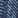 Nautical Navy Treescape, color 4 of 5