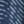 Nautical Navy Treescape, color 4 of 5