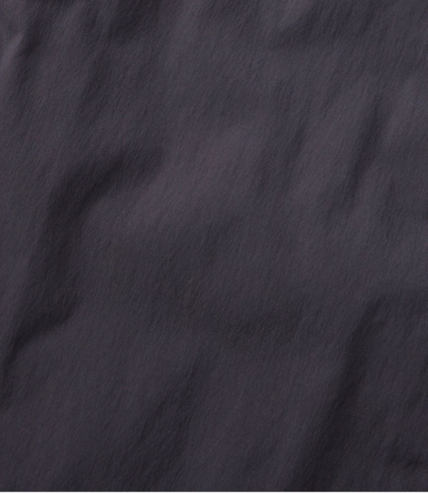 Women's Access Trail Pants, Straight-Leg, Carbon Navy, small image number 8