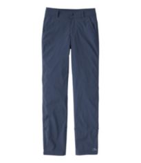 【YOURNUS】Barrier Washing Corduroy Wide Pants P134SS25_WIDE_WALE_CORDUROY_PA