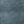 Adobe Rose Heather/Sea Green Heather, color 1 of 1