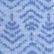 Seaboard Blue Fan, color 2 of 6