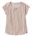 Color Option: Shore Fan, $49.95