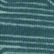 Shade Teal Woodcut, color 4 of 6