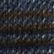 Carbon Navy Stripe