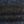 Carbon Navy Stripe, color 2 of 2