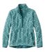 Sale Color Option: Storm Teal Botanical, $84.99