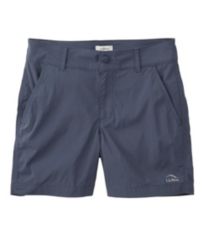 Short Cyclisme Femme L.L. Bean - Noir - Taille S - Doublure Rembourrée Confort - VTT