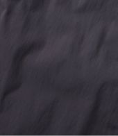 Additional View 3, view 4 of 4