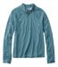 Sale Color Option: Storm Teal Diamond, $44.99