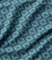 Detail 3, view 6 of 8