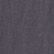 Granite, color 1 of 5