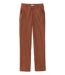 Color Option: Cinnamon, $64.95