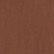 Cinnamon, color 5 of 5