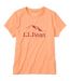 Sale Color Option: Coral Bisque Ascent, $24.99