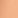 Coral Bisque Ascent, color 1 of 1