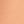 Coral Bisque Ascent, color 1 of 1