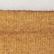 Shore/Dark Bronze Heather