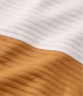Detail, view 7 of 8