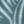Storm Teal Botanical, color 1 of 4