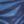 Darkest Navy Botanical, color 4 of 4