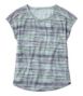 Polyester Blend