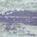 Faded Sage Painterly Stripe