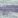 Faded Sage Painterly Stripe, color 3 of 4