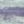 Faded Sage Painterly Stripe, color 3 of 4