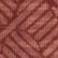 Red Chestnut Pathways